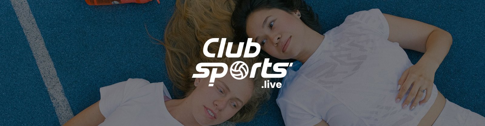 Club-sports