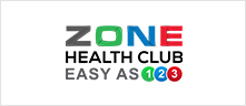 Zone Health Club 123 - Valued Client of Prayosha Media